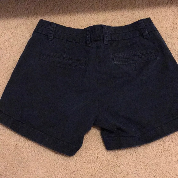 J crew chino shorts - Picture 2 of 3